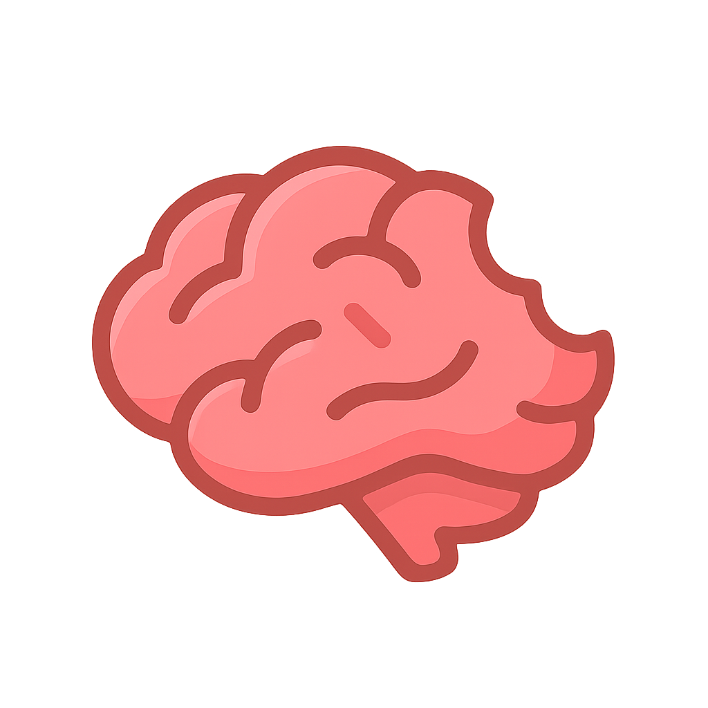 BrainBites Icon